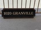 Granville Ave Apt , Los Angeles, Condo For Sale
