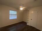 Th Ave, Fort Worth, Home For Rent