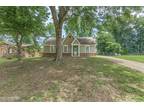 5712 BRIARWOOD DR, HORN LAKE, MS 38637 Single Family Residence For Sale MLS#