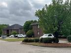 Apartment - Fayetteville, NC 1055 Ancestry Dr #1