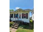 1111 E Powell Ave Unit A Evansville, IN