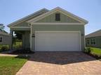 Single Family Residence - OCALA, FL 4481 Nw 14th Loop