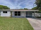 Single Family Residence - Pompano Beach, FL 241 Ne 26th St #0