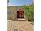 6860 E EDGEMONT PL, TUCSON, AZ 85710 Single Family Residence For Sale MLS#