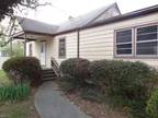 3508 TAIT TER, NORFOLK, VA 23513 Single Family Residence For Sale MLS# 10537328