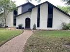 Single Family Residence - Corpus Christi, TX 4314 Clear Fork Ct