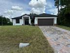 4306 32ND ST SW, LEHIGH ACRES, FL 33976 Single Family Residence For Sale MLS#