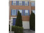 Colonial, Interior Row/Townhouse - HERNDON, VA 13230 Rolling Plains Ct