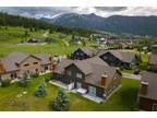 Candlelight Meadow Dr, Big Sky, Condo For Sale
