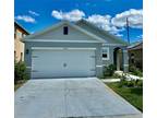 Single Family Residence - DAVENPORT, FL 1440 Berry Ln