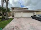 4743 NW 120TH DR, CORAL SPRINGS, FL 33076 Single Family Residence For Sale MLS#