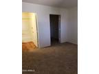 N Idaho Rd Unit , Apache Junction, Flat For Rent