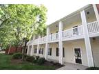 Immaculate and Affordable Condo Available Immediately 3113 Claret Ln