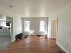 Th St Unit Nd, Ozone Park, Flat For Rent