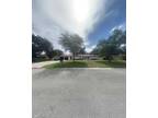 Single Family Residence - Coral Springs, FL 2701 Nw 105th Ter