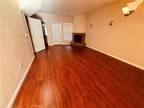 W Th Pl, Inglewood, Home For Rent