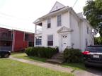 N Th St, Olean, Home For Sale