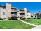 S Ames St Apt C, Lakewood, Condo For Sale
