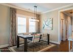 Old Towne St, Wilmington, Home For Sale