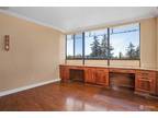 Evergreen Dr Sw Unit , Olympia, Condo For Sale