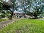 Pine Forest Rd, Houston, Home For Sale