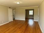 Federal Dr Apt A, Montgomery, Home For Rent