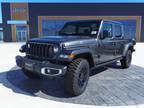 2024 Jeep