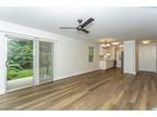 Old Montgomery Hwy Apt A, Homewood, Condo For Sale