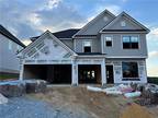 Hosch Reserve Dr, Buford, Home For Sale