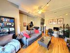 W George St Unit F, Chicago, Flat For Rent