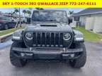 2022 Jeep Wrangler Unlimited Rubicon 392 * ONE TOUCH*