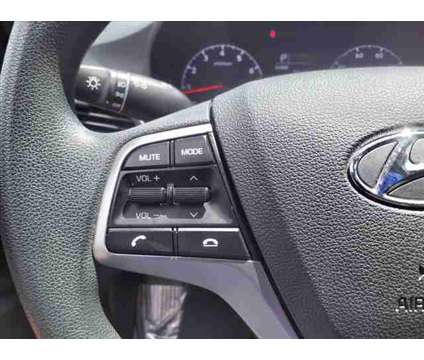 2021 Hyundai Accent SE is a Black 2021 Hyundai Accent SE Sedan in La Grange IL