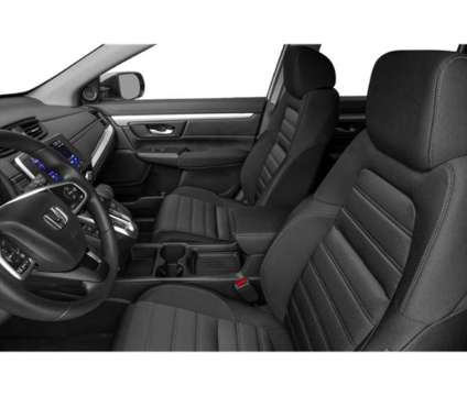 2021 Honda CR-V AWD Special Edition is a Silver, White 2021 Honda CR-V SUV in Stamford CT