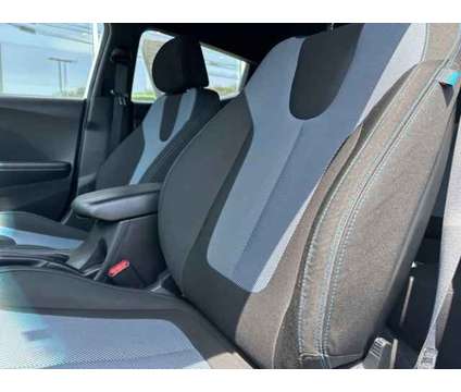 2020 Hyundai Veloster 2.0 is a White 2020 Hyundai Veloster 2.0 Trim Car for Sale in Hyannis MA