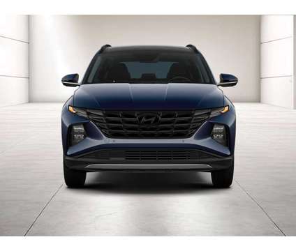 2023 Hyundai Tucson Limited is a 2023 Hyundai Tucson Limited SUV in Duluth GA