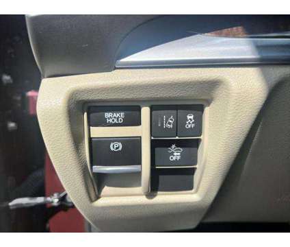 2018 Acura MDX w/Technology Package &amp; AcuraWatch Plus Pkg is a Red 2018 Acura MDX SUV in New Rochelle NY