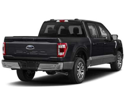 2021 Ford F-150 LARIAT is a Black 2021 Ford F-150 Lariat Truck in Glen Burnie MD