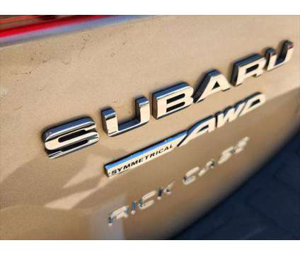 2019 Subaru Outback 2.5i Limited is a Grey 2019 Subaru Outback 2.5i Station Wagon in Roswell GA