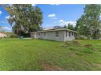 S Lake Shipp Dr, Winter Haven, Home For Sale