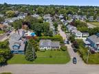 Ellery Rd, Newport, Home For Sale
