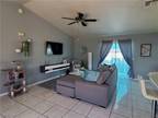 Sw Th Ct, Cape Coral, Home For Rent