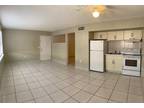Curry Ford Rd # , Orlando, Condo For Rent