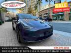 2021 Tesla Model Y for sale