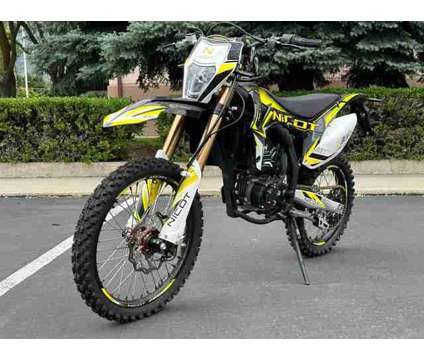 2022 Nicot eBeast for sale is a Yellow 2022 Car for Sale in Orem UT