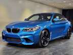 2017 BMW M2 for sale