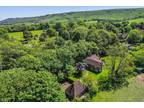 4 bedroom detached house for sale in Lewes Road, Westmeston, BN6