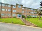 1 bedroom ground floor flat for sale in Vesey Close, Four Oaks