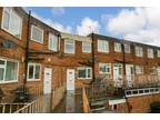 3 bedroom apartment for rent in Browns Lane, Dordon, Tamworth, B78