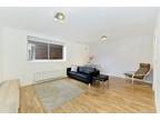 Marloes Road, Kensington, SW5 1 bed flat to rent - £2,383 pcm (£550 pw)