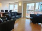 1 bedroom apartment for rent in Queens College Chambers, 38 Paradise Street